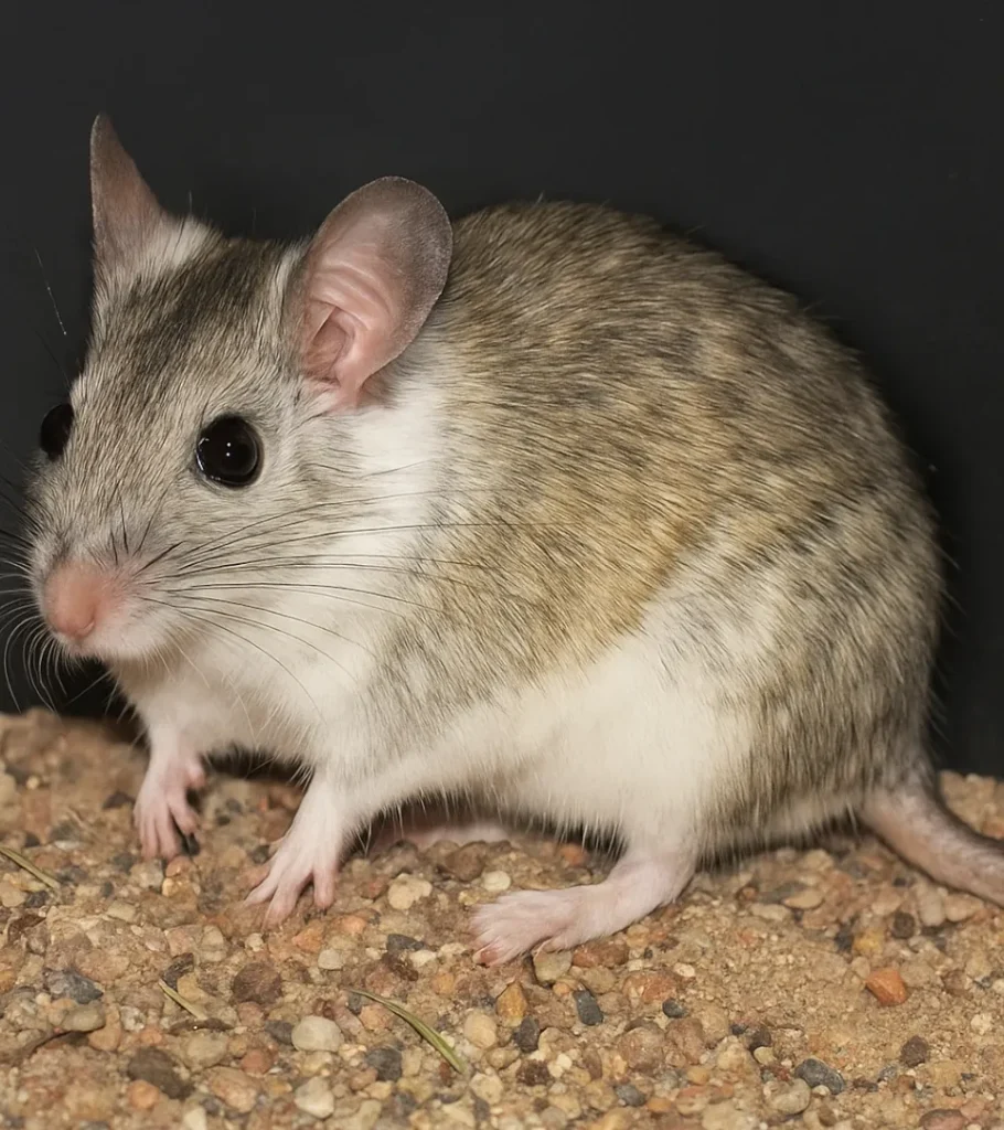 Rat Control Phoenix, AZ | Rat Exterminator & Proofing